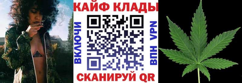 Что такое Пенза ГАШИШ Кокаин Альфа ПВП Канабис АМФЕТАМИН kraken как войти Меф