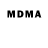 МЕТАМФЕТАМИН мет Karan Odedara