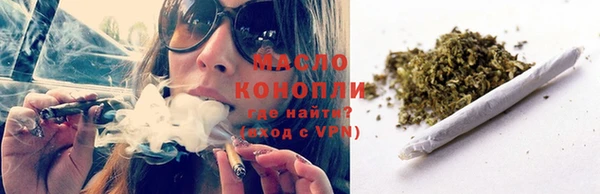 PSILOCYBIN Алзамай