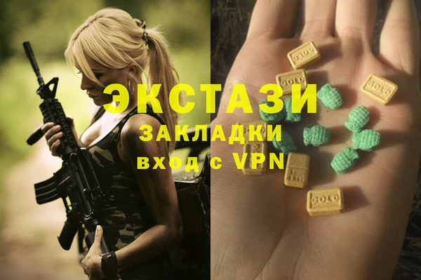PSILOCYBIN Алзамай
