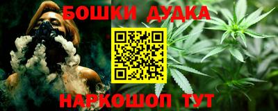 амф Новокубанск