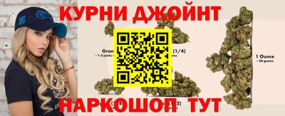 амф Новокубанск
